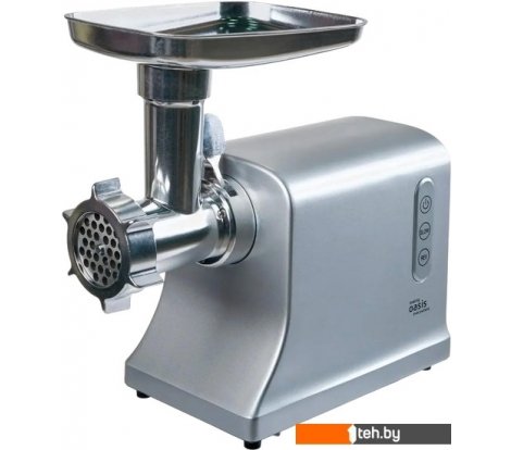  - Мясорубки Making Oasis Everywhere MG-DM3 - MG-DM3