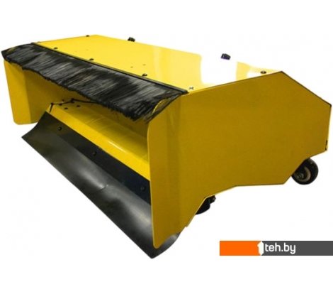  - Навесное оборудование для садовой техники Champion C3061 - C3061