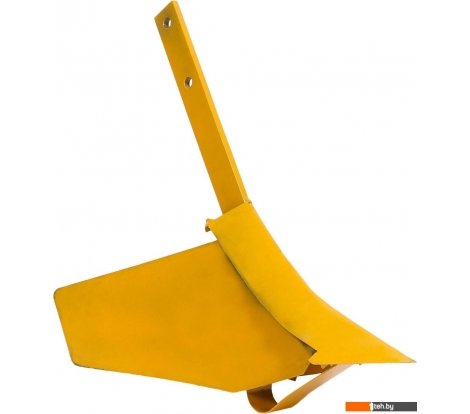  - Навесное оборудование для садовой техники Champion C3072 - C3072