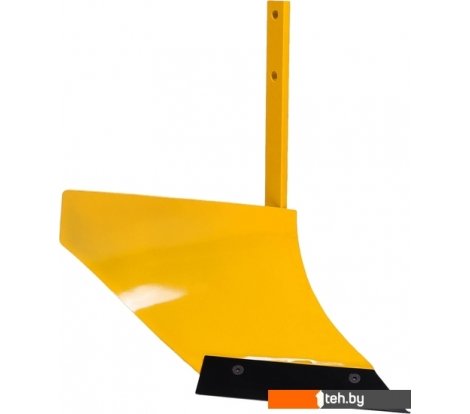  - Навесное оборудование для садовой техники Champion C3073 - C3073