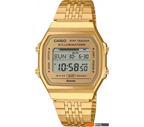  - Наручные часы Casio ABL-100WEG-9A - ABL-100WEG-9A