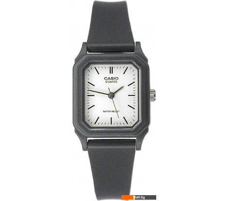  - Наручные часы Casio LQ-142-7E - LQ-142-7E