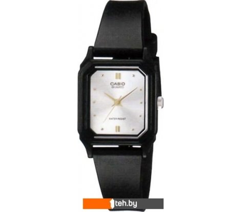  - Наручные часы Casio LQ-142E-7A - LQ-142E-7A