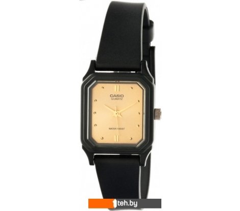  - Наручные часы Casio LQ-142E-9A - LQ-142E-9A