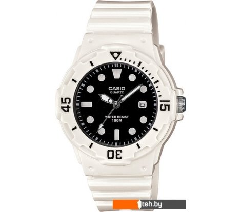  - Наручные часы Casio LRW-200H-1E - LRW-200H-1E