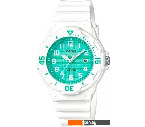  - Наручные часы Casio LRW-200H-3C - LRW-200H-3C