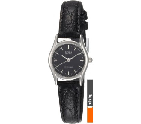  - Наручные часы Casio LTP-1094E-1A - LTP-1094E-1A