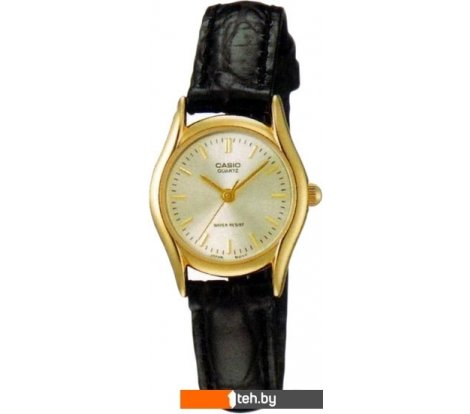  - Наручные часы Casio LTP-1094Q-7A - LTP-1094Q-7A