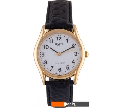  - Наручные часы Casio LTP-1094Q-7B1 - LTP-1094Q-7B1