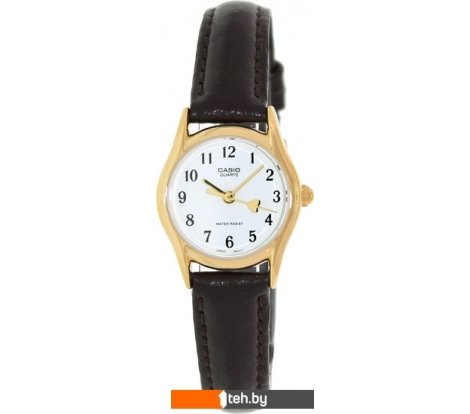  - Наручные часы Casio LTP-1094Q-7B5 - LTP-1094Q-7B5