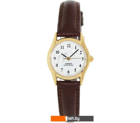  - Наручные часы Casio LTP-1094Q-7B9 - LTP-1094Q-7B9