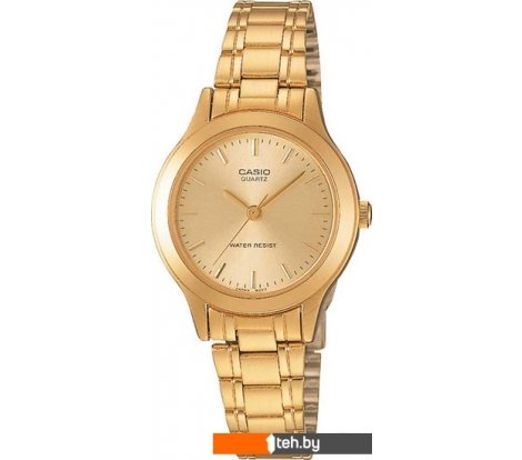  - Наручные часы Casio LTP-1128N-9A - LTP-1128N-9A