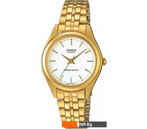  - Наручные часы Casio LTP-1129N-7A - LTP-1129N-7A