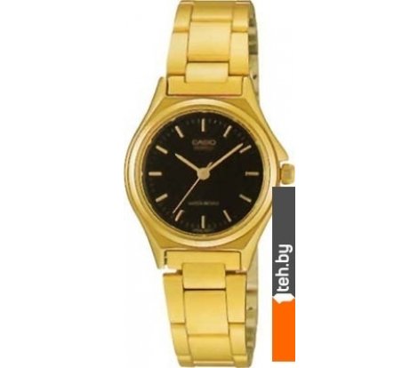  - Наручные часы Casio LTP-1130N-1A - LTP-1130N-1A