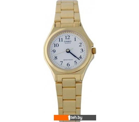  - Наручные часы Casio LTP-1130N-7B - LTP-1130N-7B