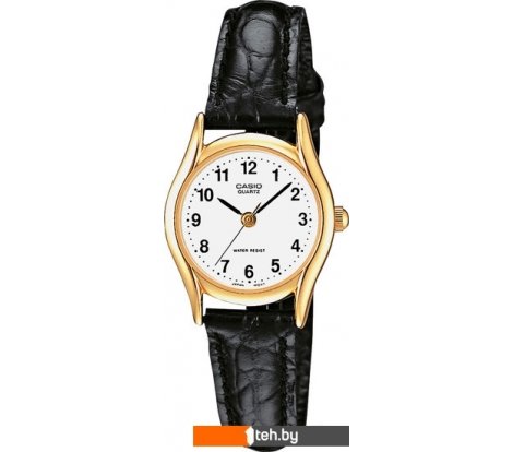 - Наручные часы Casio LTP-1154Q-7B NF - LTP-1154Q-7B NF