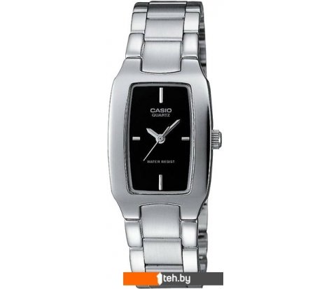  - Наручные часы Casio LTP-1165A-1C - LTP-1165A-1C