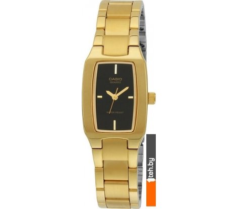  - Наручные часы Casio LTP-1165N-1C - LTP-1165N-1C