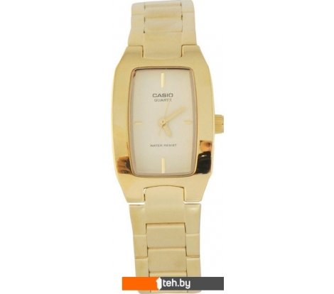  - Наручные часы Casio LTP-1165N-9C - LTP-1165N-9C