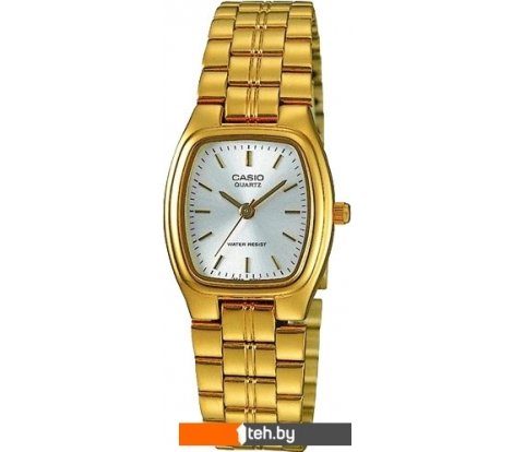  - Наручные часы Casio LTP-1169N-7A - LTP-1169N-7A