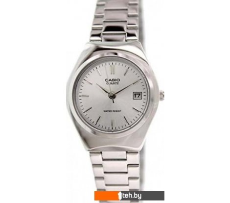  - Наручные часы Casio LTP-1170A-7A - LTP-1170A-7A