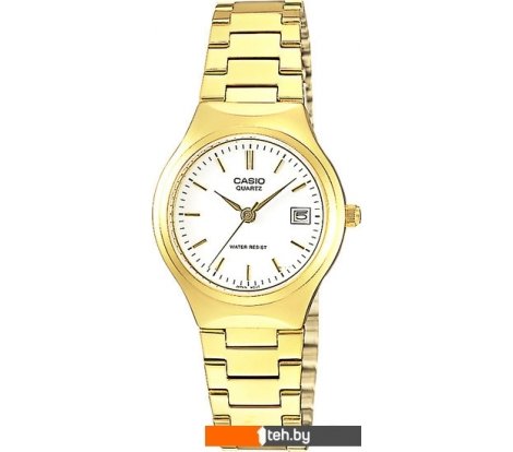  - Наручные часы Casio LTP-1170N-7A - LTP-1170N-7A
