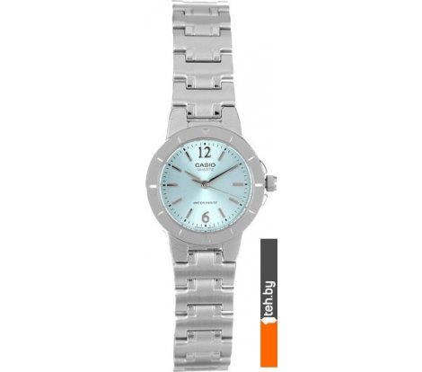  - Наручные часы Casio LTP-1177A-3A - LTP-1177A-3A