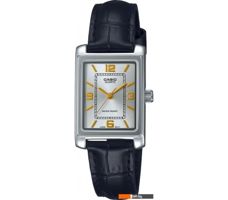  - Наручные часы Casio LTP-1234PL-7A2 - LTP-1234PL-7A2