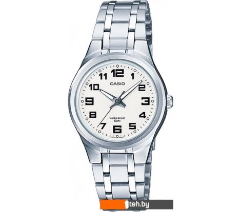  - Наручные часы Casio LTP-1310D-7B - LTP-1310D-7B
