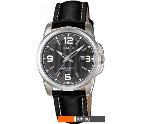  - Наручные часы Casio LTP-1314L-8A - LTP-1314L-8A