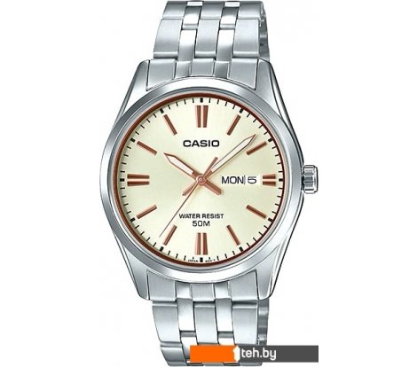  - Наручные часы Casio LTP-1335D-9A - LTP-1335D-9A