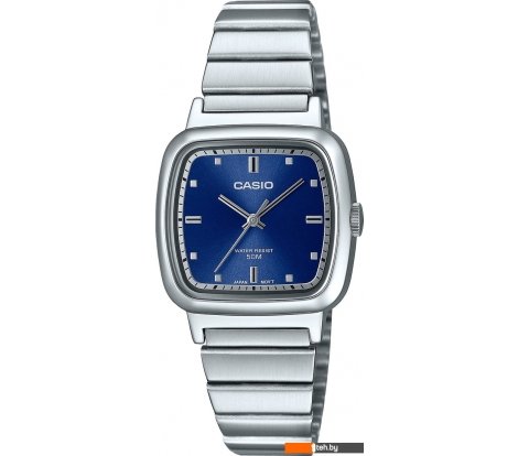  - Наручные часы Casio LTP-B140D-2A - LTP-B140D-2A