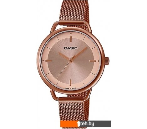  - Наручные часы Casio Collection LTP-E413MR-9A - Collection LTP-E413MR-9A