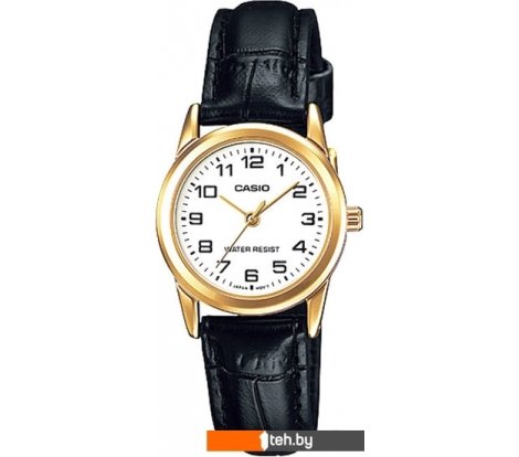  - Наручные часы Casio LTP-V001GL-7B - LTP-V001GL-7B