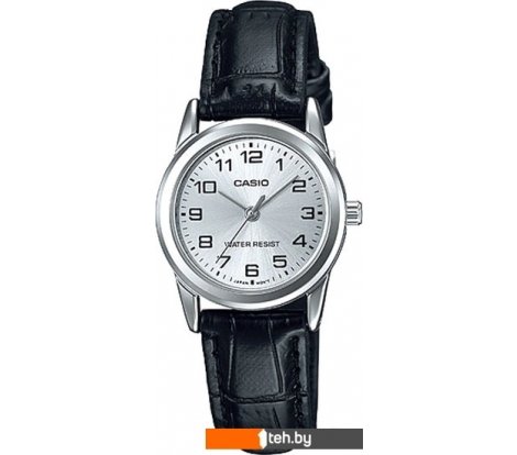  - Наручные часы Casio LTP-V001L-7B - LTP-V001L-7B