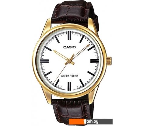  - Наручные часы Casio LTP-V005GL-7A - LTP-V005GL-7A