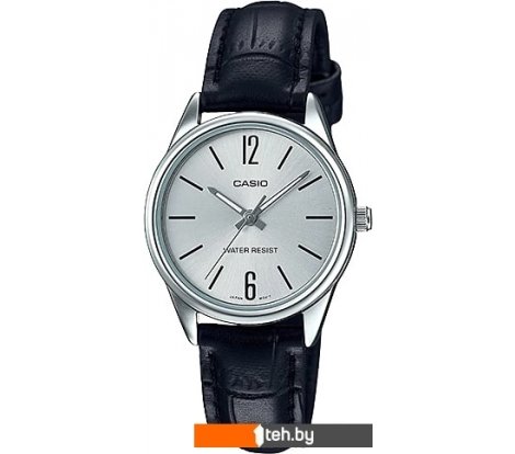  - Наручные часы Casio LTP-V005L-7B - LTP-V005L-7B