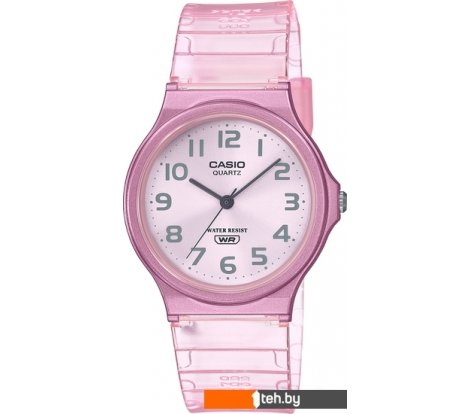  - Наручные часы Casio MQ-24S-4B - MQ-24S-4B