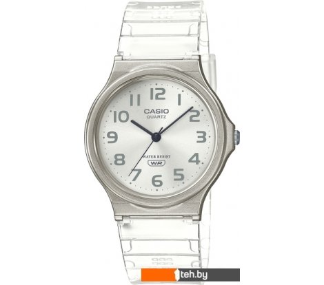  - Наручные часы Casio MQ-24S-7B - MQ-24S-7B
