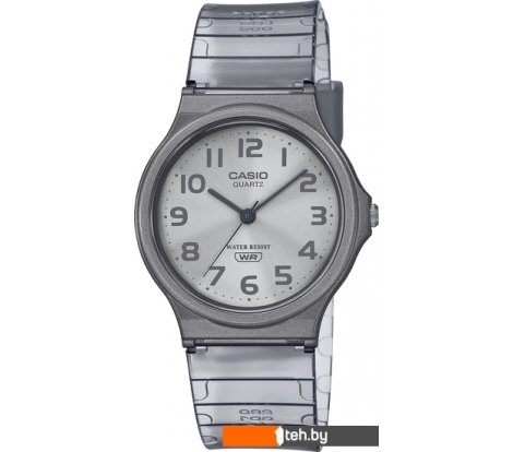  - Наручные часы Casio MQ-24S-8B - MQ-24S-8B