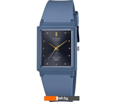  - Наручные часы Casio MQ-38UC-2A2 - MQ-38UC-2A2