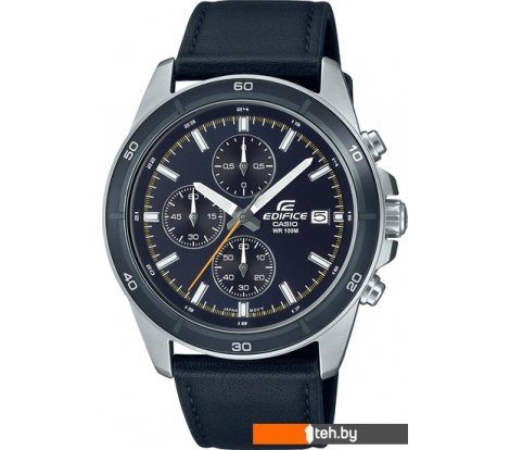  - Наручные часы Casio Edifice EFR-526L-2C - Edifice EFR-526L-2C
