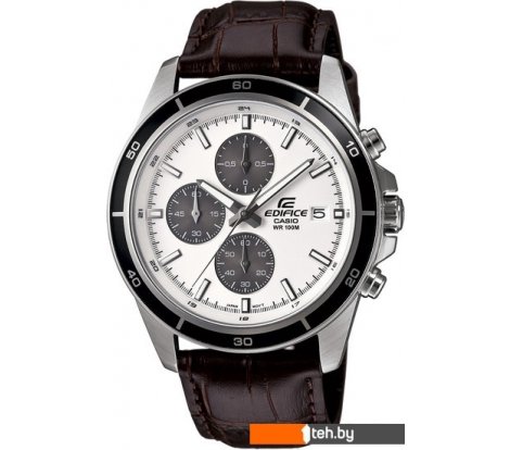  - Наручные часы Casio EFR-526L-7A - EFR-526L-7A