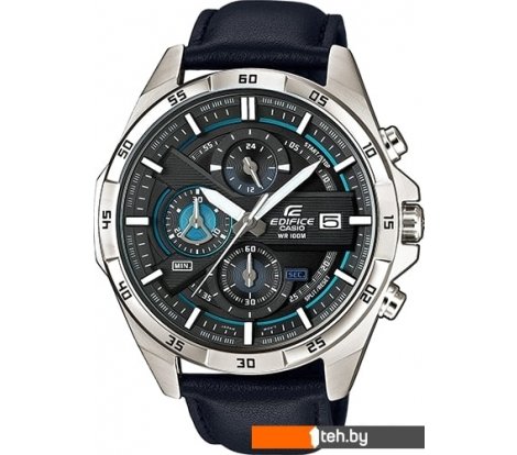  - Наручные часы Casio Edifice EFR-556L-1A - Edifice EFR-556L-1A