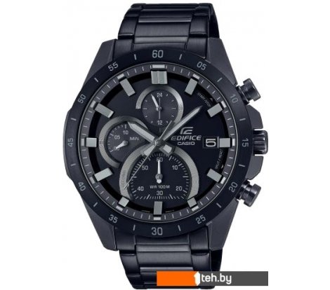  - Наручные часы Casio Edifice EFR-571MDC-1A - Edifice EFR-571MDC-1A
