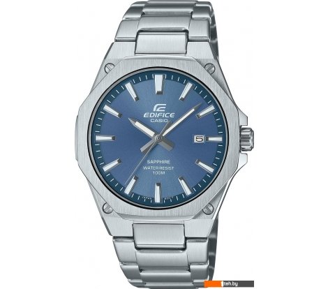  - Наручные часы Casio EFR-S108D-2A - EFR-S108D-2A