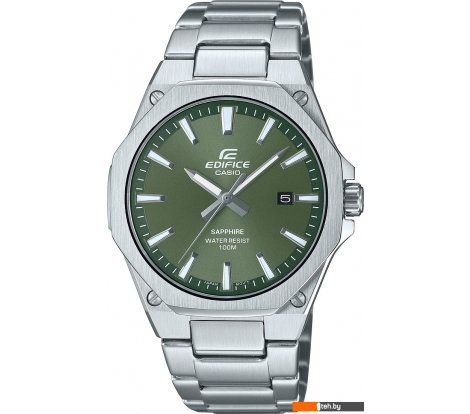  - Наручные часы Casio EFR-S108D-3A - EFR-S108D-3A