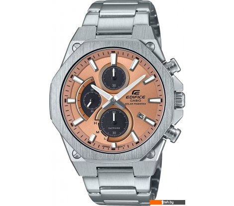  - Наручные часы Casio Edifice EFS-S570D-5A - Edifice EFS-S570D-5A