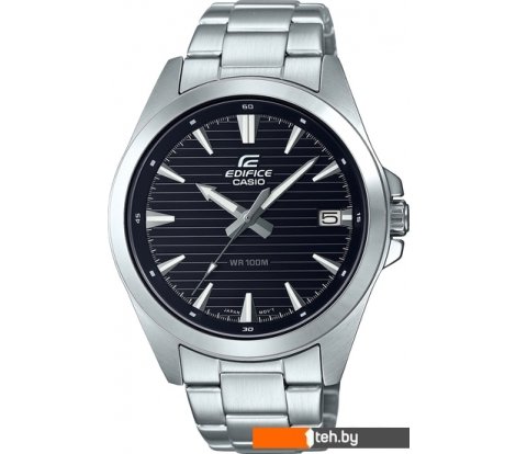  - Наручные часы Casio EFV-140D-1A - EFV-140D-1A