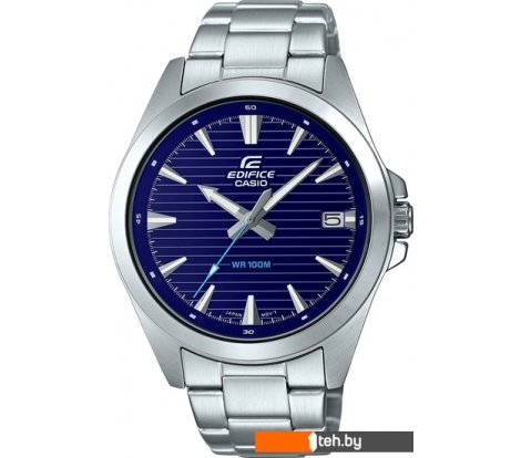  - Наручные часы Casio EFV-140D-2A - EFV-140D-2A